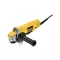 DEWALT Winkelschleifer 125 mm 900 W DWE4156