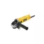DEWALT Winkelschleifer 125 mm 900 W DWE4157