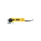 DEWALT Winkelschleifer 125 mm 900 W DWE4157