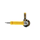 DEWALT Winkelschleifer 125 mm 1010 W DWE4203