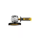 DEWALT Winkelschleifer 115 mm 1010 W DWE4206