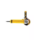 DEWALT Winkelschleifer 115 mm 1010 W DWE4206