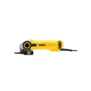 DEWALT Winkelschleifer 125 mm 1010 W DWE4207
