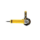 DEWALT Winkelschleifer 125 mm 1010 W DWE4207