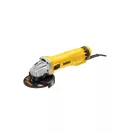DEWALT Winkelschleifer 125 mm 1010 W DWE4207