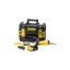DEWALT Winkelschleifer 125 mm 1200 W DWE4217KT
