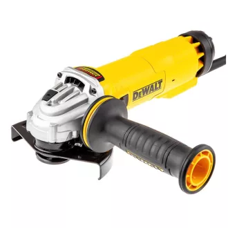 DEWALT Winkelschleifer 125 mm 1200 W DWE4227