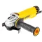 DEWALT Winkelschleifer 125 mm 1200 W DWE4227