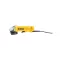 DEWALT Winkelschleifer 125 mm 1400 W DWE4233