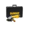 DEWALT Winkelschleifer 125 mm 1400 W DWE4237K