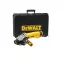 DEWALT Winkelschleifer 125 mm 1400 W DWE4237K
