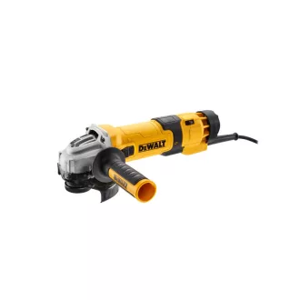 DEWALT Winkelschleifer 125 mm 1500 W DWE4257