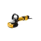 DEWALT Winkelschleifer 125 mm 1500 W DWE4257
