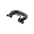 DEWALT Winkelschleifer 125 mm 1500 W DWE4257