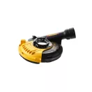 DEWALT Winkelschleifer 125 mm 1500 W DWE4257