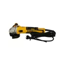 DEWALT Winkelschleifer 125 mm 1700 W DWE4347