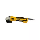 DEWALT Winkelschleifer 125 mm 1700 W DWE4347