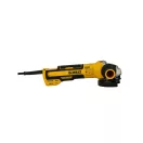DEWALT Winkelschleifer 125 mm 1700 W DWE4347