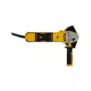 DEWALT Winkelschleifer 125 mm 1700 W DWE4347