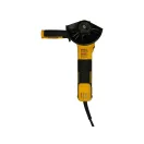 DEWALT Winkelschleifer 125 mm 1700 W DWE4347
