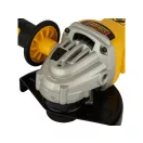 DEWALT Winkelschleifer 125 mm 1700 W DWE4347