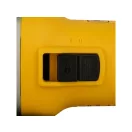 DEWALT Winkelschleifer 125 mm 1700 W DWE4347