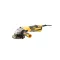 DEWALT Winkelschleifer 125 mm 1700 W DWE4357