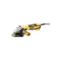 DEWALT Winkelschleifer 125 mm 1700 W DWE4357