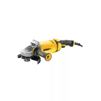 DEWALT Winkelschleifer 180 mm 2400 W DWE4557