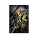 DEWALT Geradschleifer 450 W DWE4884