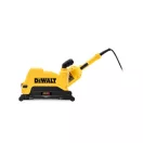DEWALT Winkelschleifer 230 mm 2200 W DWE492GK