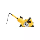 DEWALT Winkelschleifer 230 mm 2200 W DWE492GK