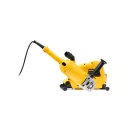 DEWALT Winkelschleifer 230 mm 2200 W DWE492GK