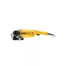 DEWALT Winkelschleifer 230 mm 2200 W DWE492KD