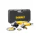 DEWALT Winkelschleifer 230 mm 2200 W DWE492SDT
