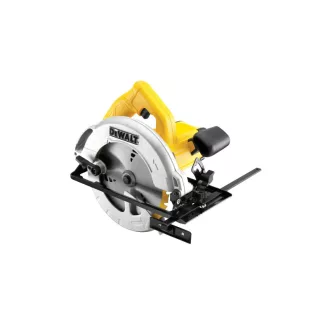 DEWALT Kreissäge 750 W DWE550