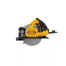 DEWALT Kreissäge 190 mm / 1500 W