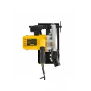DEWALT Kreissäge 190 mm / 1500 W