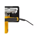 DEWALT Kreissäge 190 mm / 1500 W
