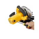 DEWALT Kreissäge 190 mm / 1500 W