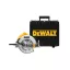 DEWALT Kreissäge 1600 W DWE575K