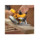 DEWALT Kreissäge 1600 W DWE575K