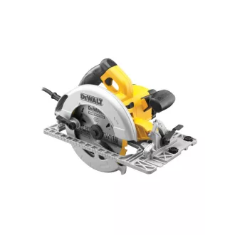 DEWALT Kreissäge 1600 W DWE576K