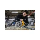 DEWALT Kreissäge 1600 W DWE576K