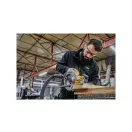 DEWALT Kreissäge 1600 W DWE576K