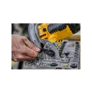 DEWALT Kreissäge 1600 W DWE576K