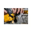 DEWALT Kreissäge 1600 W DWE576K