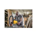 DEWALT Oberfräse DWE625 (Spannzange: 6 - 12,7 mm) / 2000 W