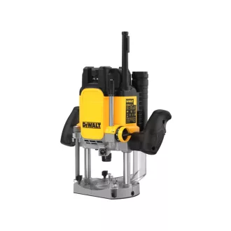 DEWALT Oberfräse 2000 W DWE625KT