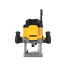 DEWALT Oberfräse 2000 W DWE625KT